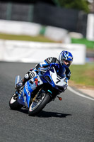 enduro-digital-images;event-digital-images;eventdigitalimages;mallory-park;mallory-park-photographs;mallory-park-trackday;mallory-park-trackday-photographs;no-limits-trackdays;peter-wileman-photography;racing-digital-images;trackday-digital-images;trackday-photos